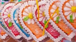 jarmark gingerbread-4197955 1280